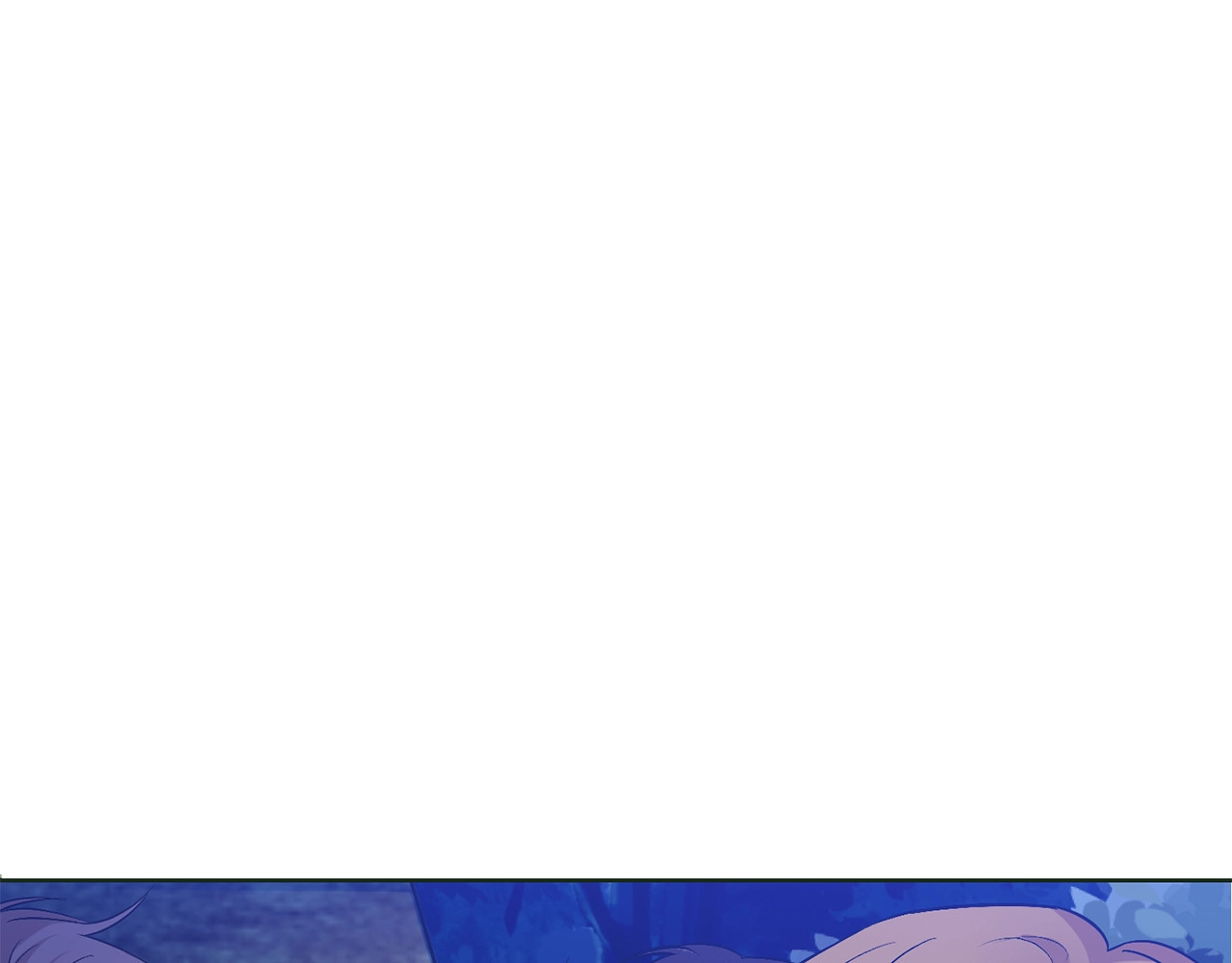 反叛皇子的御用教师 第3话 预言失灵了？ 第29页
