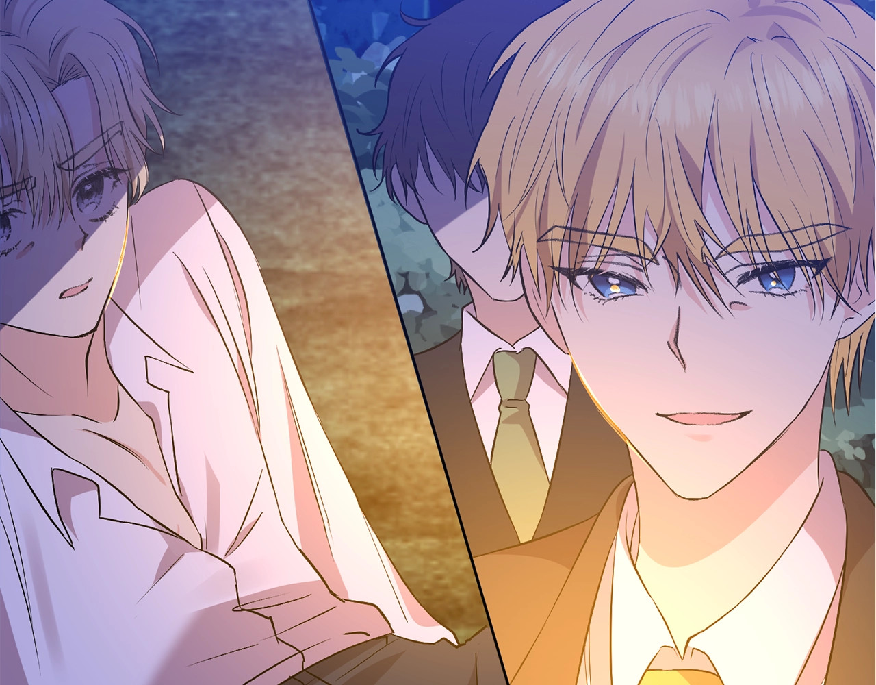 反叛皇子的御用教师 第3话 预言失灵了？ 第30页