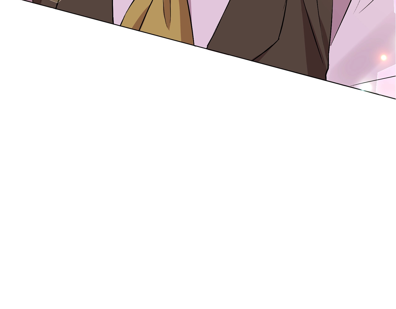 反叛皇子的御用教师 第3话 预言失灵了？ 第36页