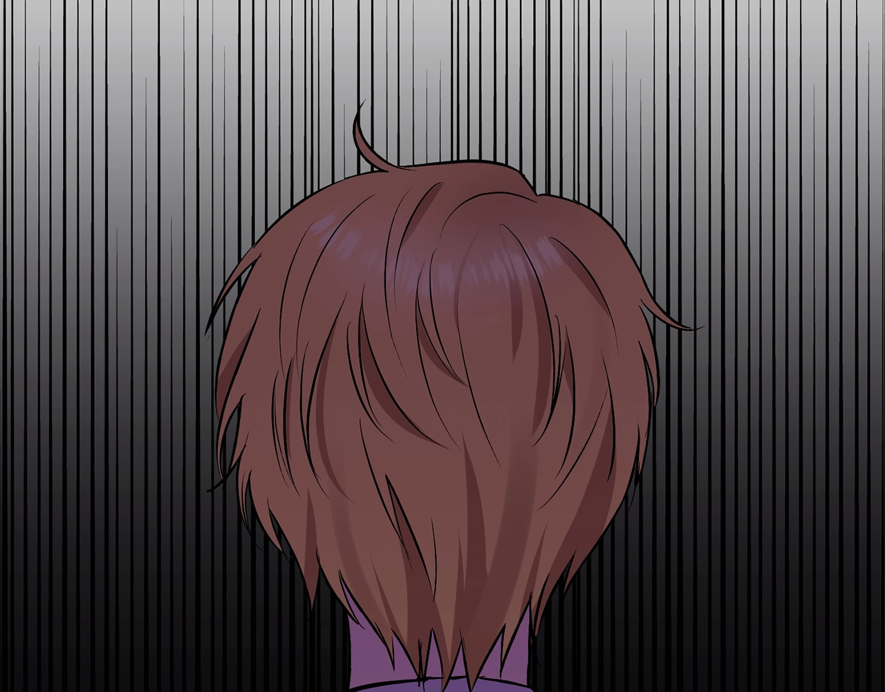 反叛皇子的御用教师 第3话 预言失灵了？ 第44页