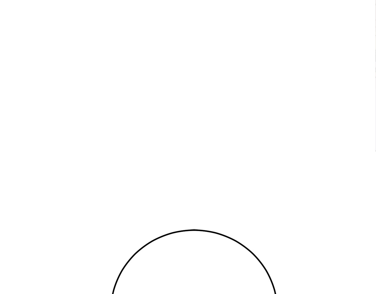 反叛皇子的御用教师 第3话 预言失灵了？ 第64页
