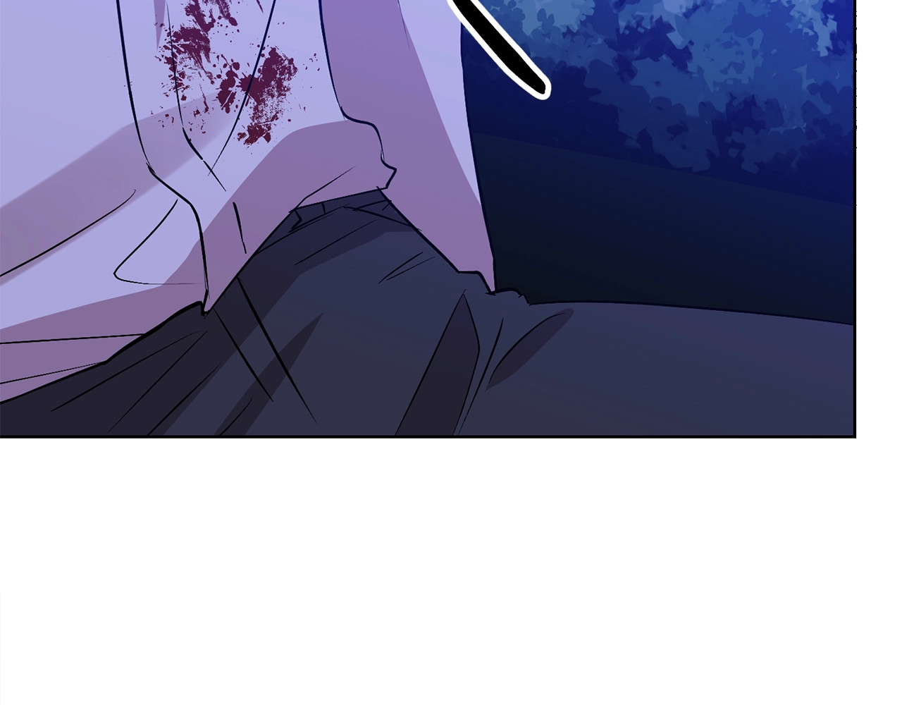 反叛皇子的御用教师 第3话 预言失灵了？ 第75页