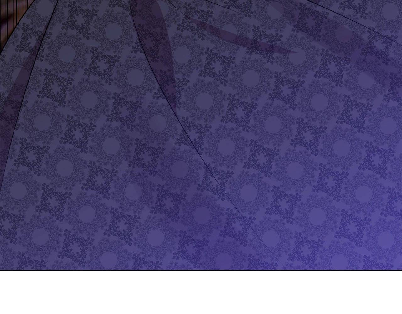 反叛皇子的御用教师 第3话 预言失灵了？ 第9页