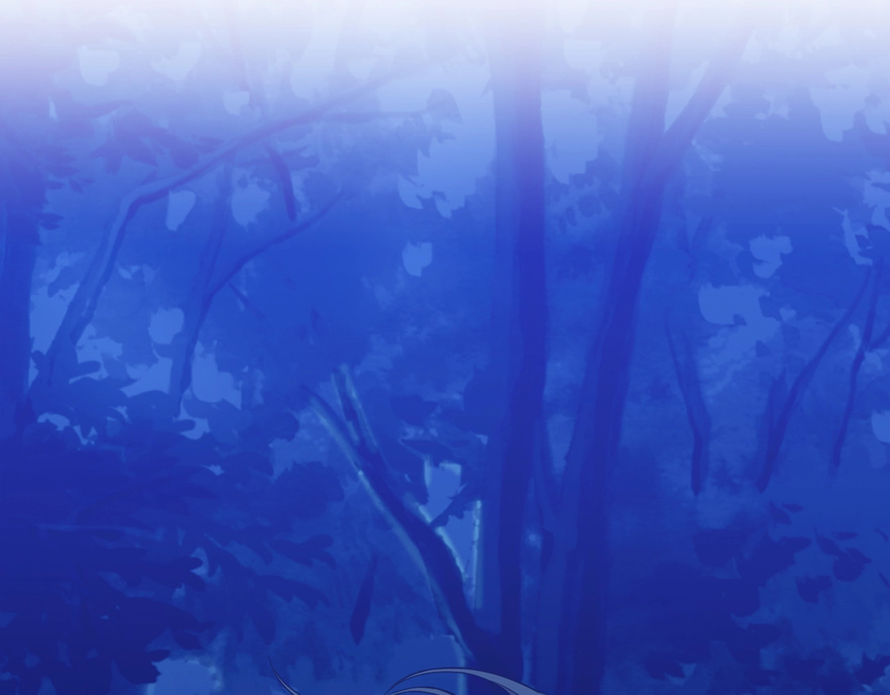 反叛皇子的御用教师 第3话 预言失灵了？ 第91页