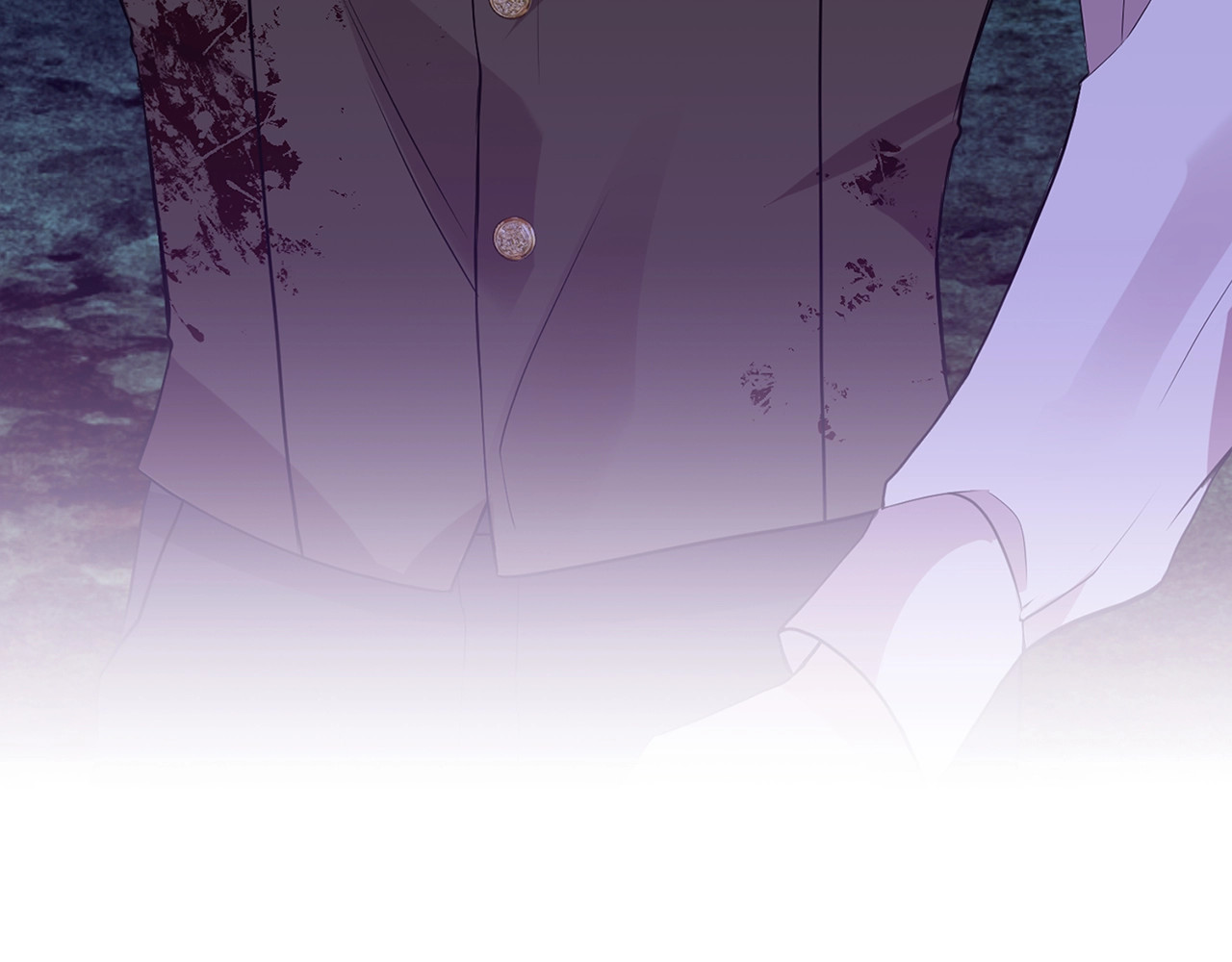 反叛皇子的御用教师 第3话 预言失灵了？ 第94页