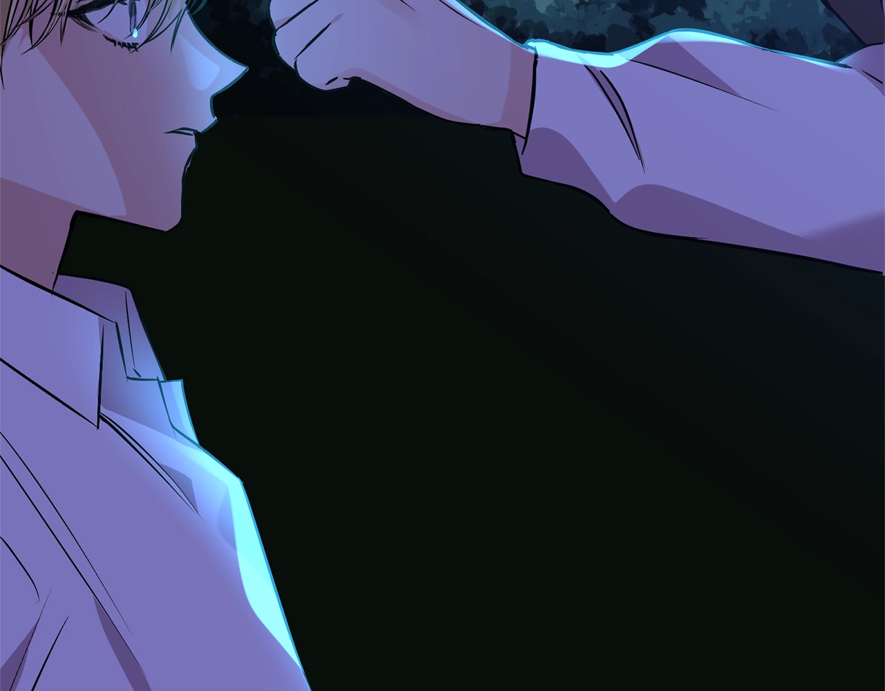 反叛皇子的御用教师 第3话 预言失灵了？ 第99页