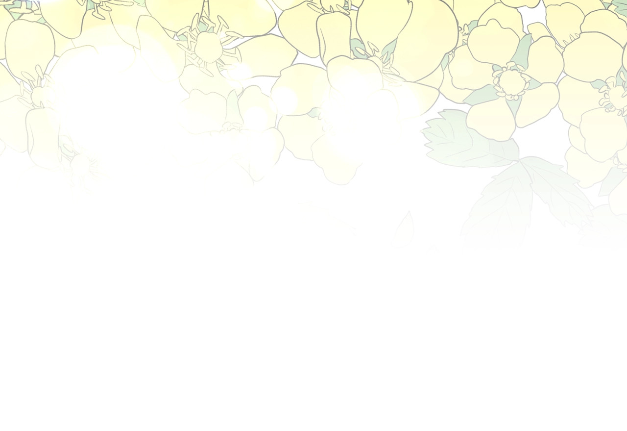 反叛皇子的御用教师 第4话 恋爱的烦恼 第171页