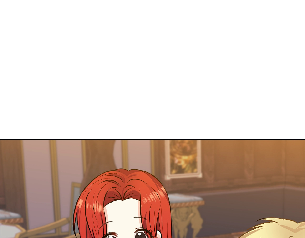 反叛皇子的御用教师 第4话 恋爱的烦恼 第53页