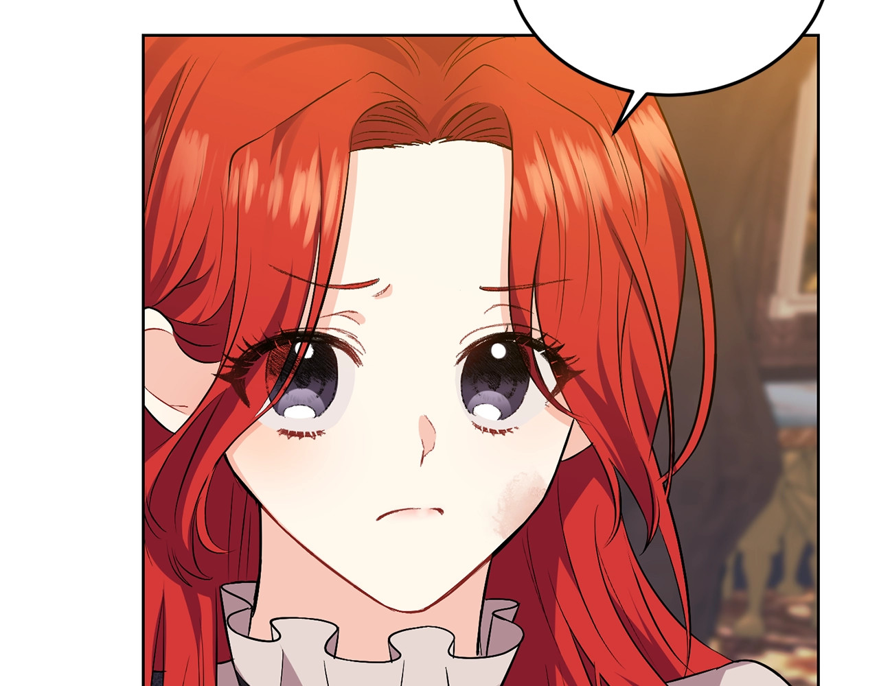 反叛皇子的御用教师 第4话 恋爱的烦恼 第60页