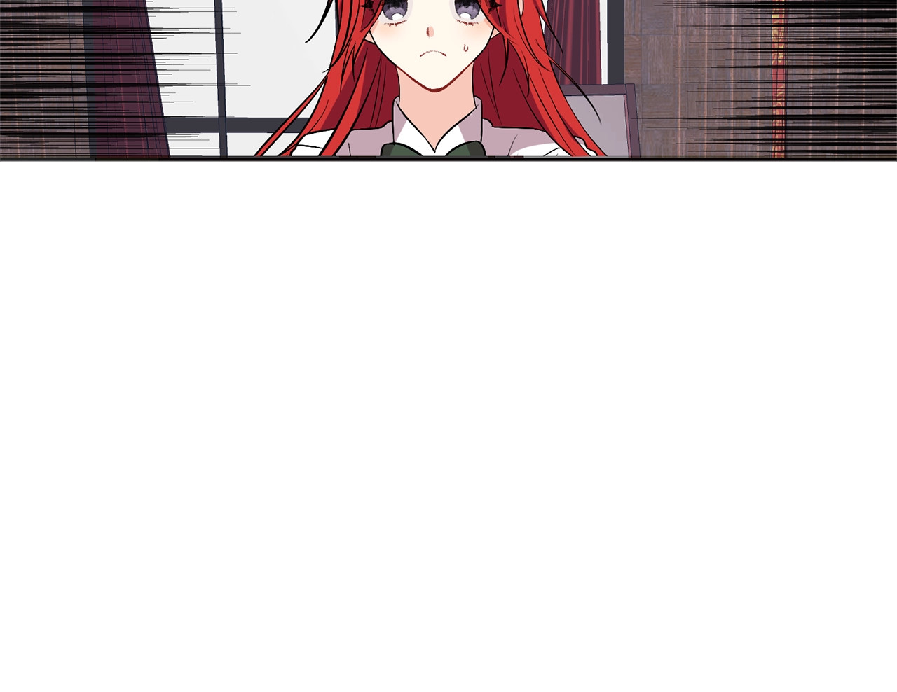 反叛皇子的御用教师 第5话 解锁新颜色 第127页