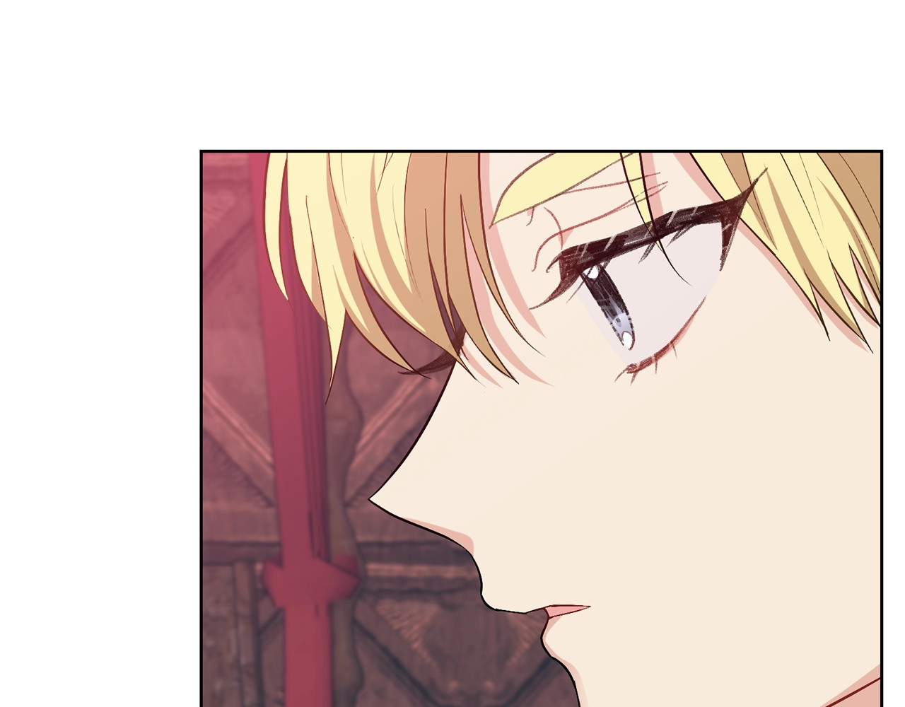反叛皇子的御用教师 第5话 解锁新颜色 第140页