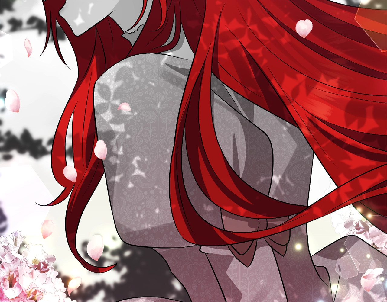 反叛皇子的御用教师 第5话 解锁新颜色 第149页