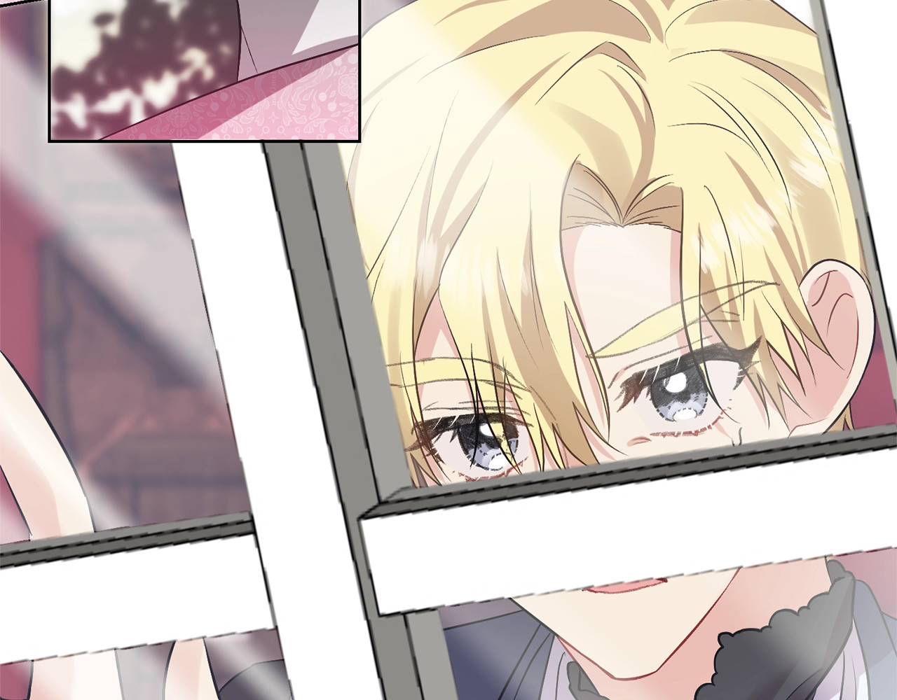 反叛皇子的御用教师 第5话 解锁新颜色 第151页