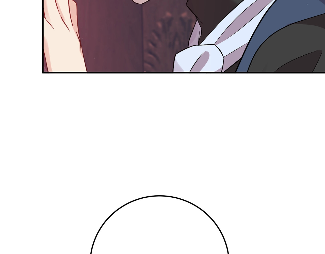 反叛皇子的御用教师 第5话 解锁新颜色 第156页