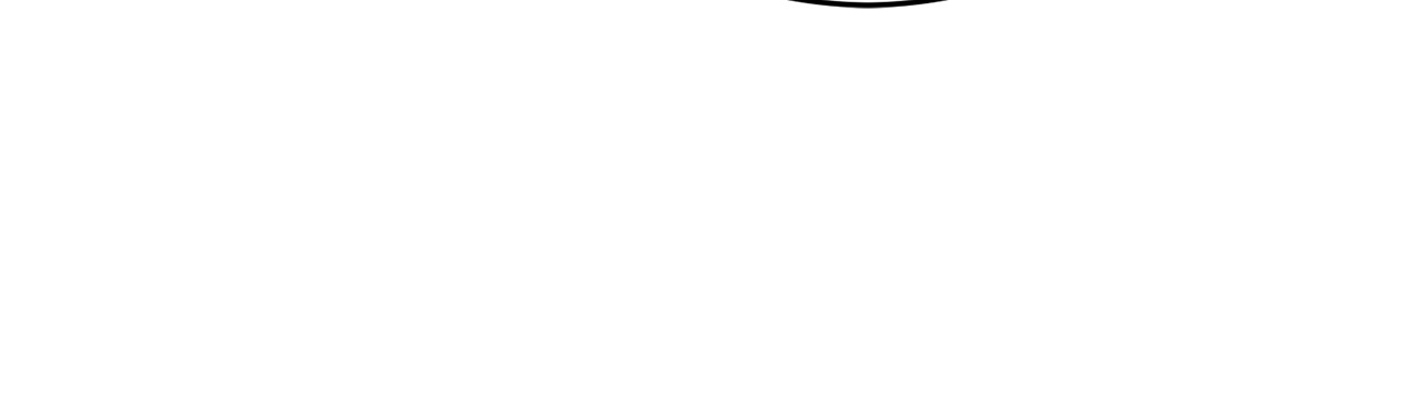 反叛皇子的御用教师 第5话 解锁新颜色 第36页