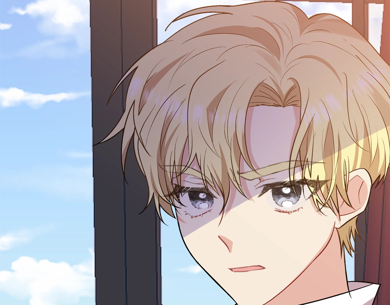 反叛皇子的御用教师 第5话 解锁新颜色 第61页