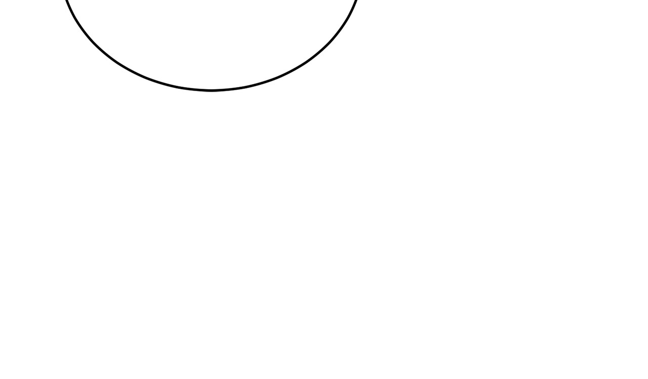 反叛皇子的御用教师 第5话 解锁新颜色 第64页