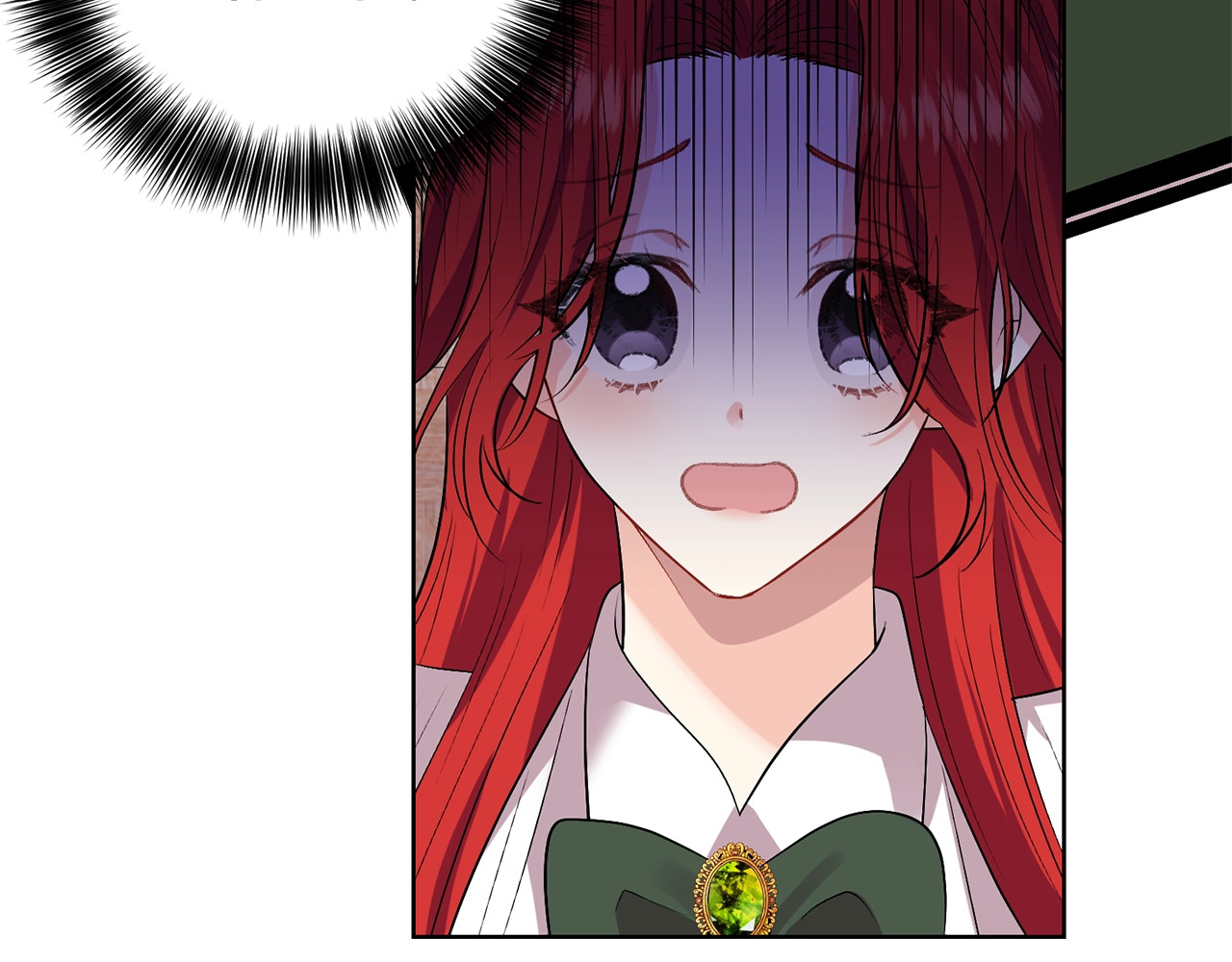 反叛皇子的御用教师 第5话 解锁新颜色 第75页