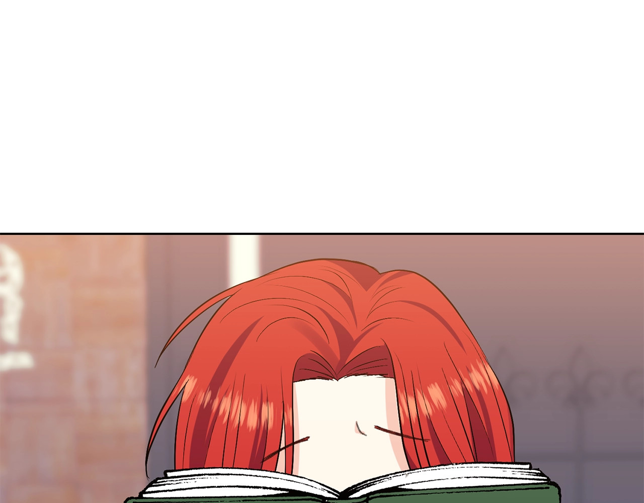 反叛皇子的御用教师 第5话 解锁新颜色 第79页