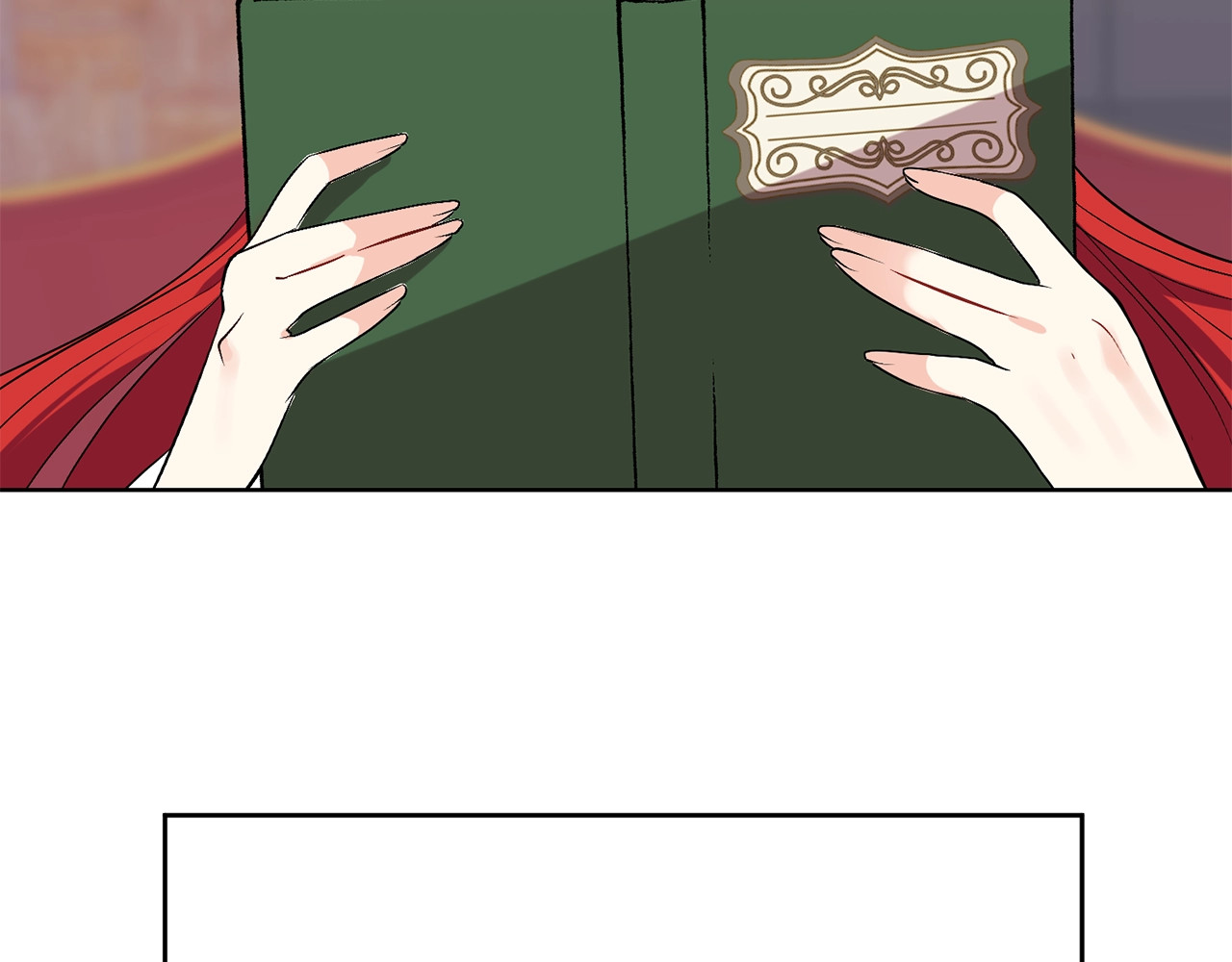 反叛皇子的御用教师 第5话 解锁新颜色 第80页