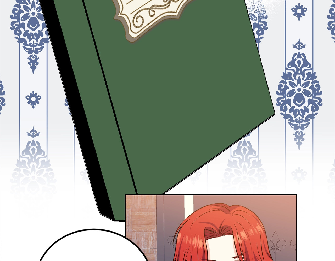 反叛皇子的御用教师 第5话 解锁新颜色 第85页