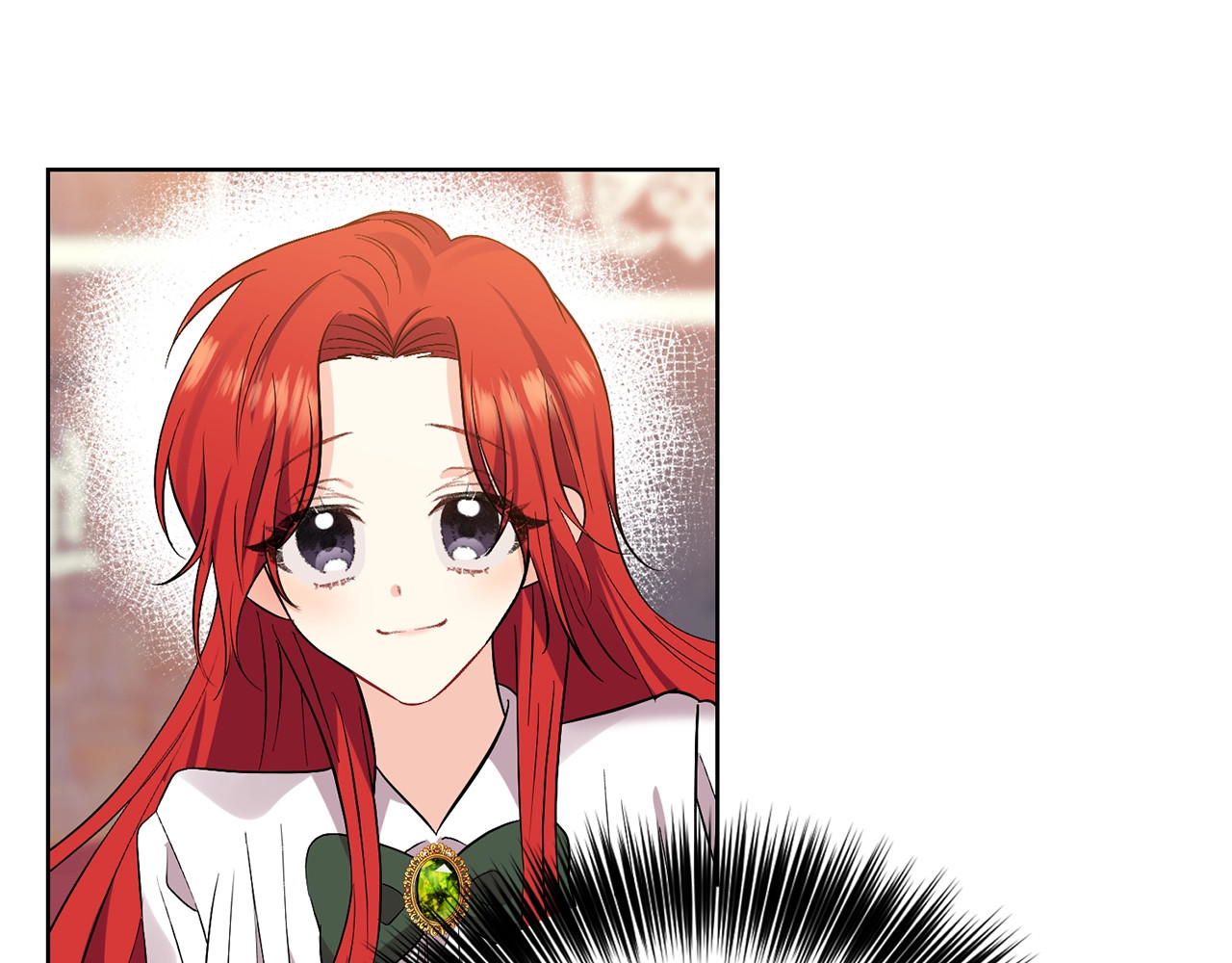 反叛皇子的御用教师 第5话 解锁新颜色 第98页