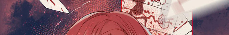 恶女拒绝泡男主 新作预告 第11页