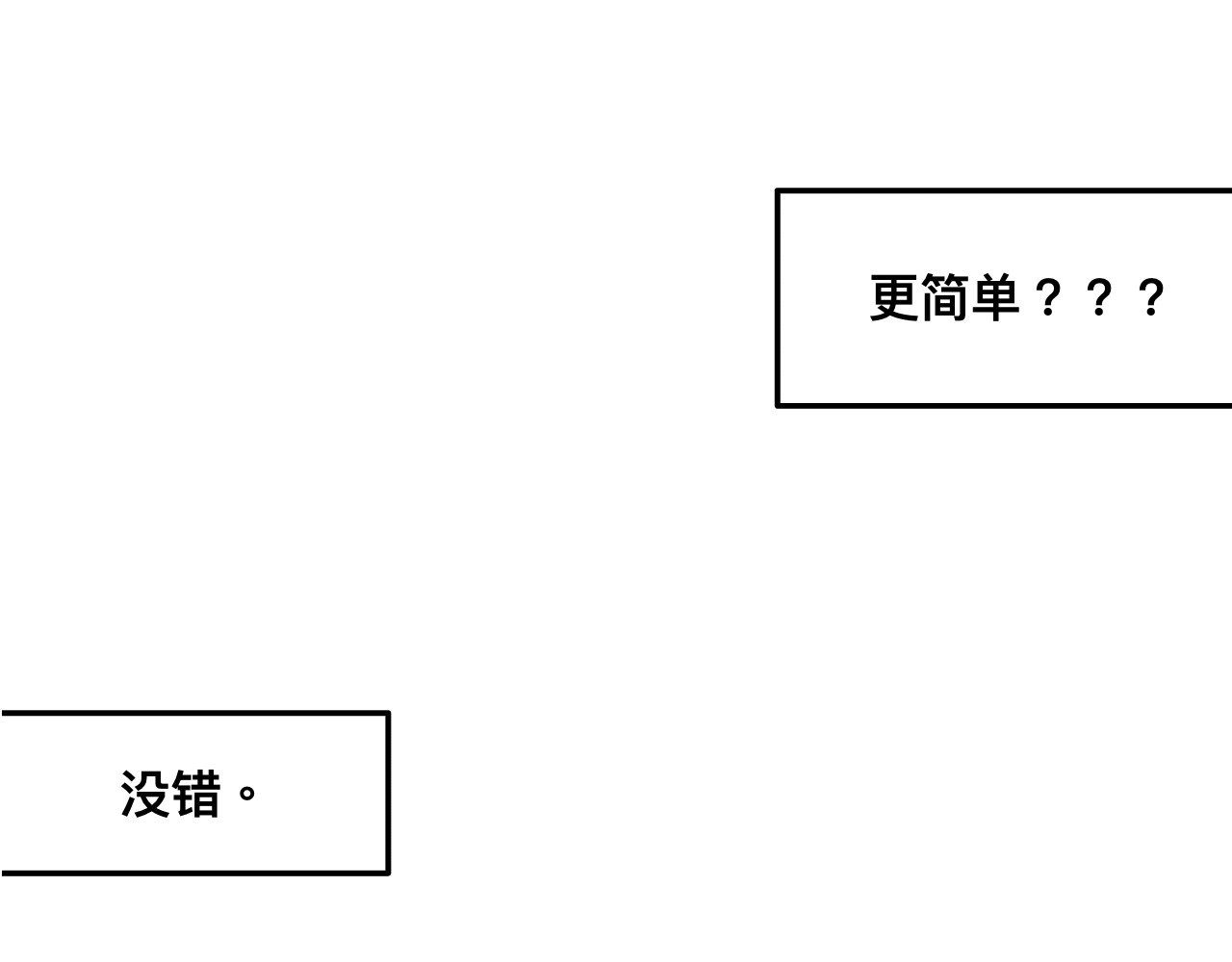 奶茶与他的朋友们 第五话 组织 第12页