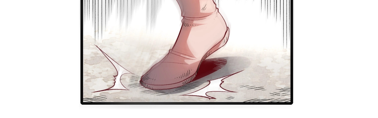 我是异世界最强领主 第1话 这个贵族不一般！ 第112页