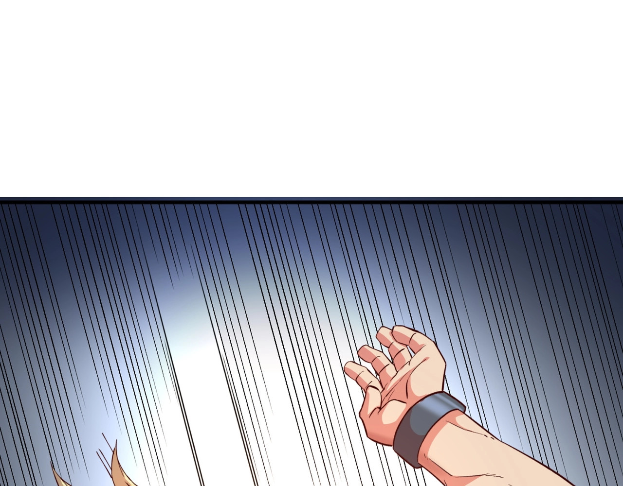 我是异世界最强领主 第1话 这个贵族不一般！ 第162页