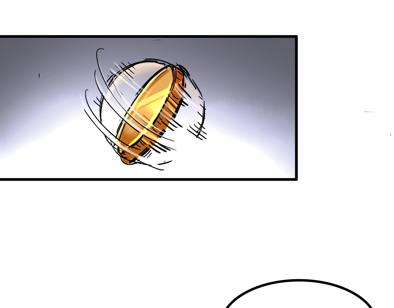 我是异世界最强领主 第1话 这个贵族不一般！ 第50页