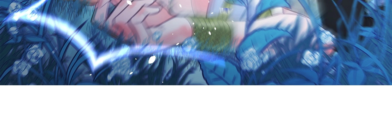 选个美男做爸爸 美男爸爸们，都是极度女儿奴！ 第33页