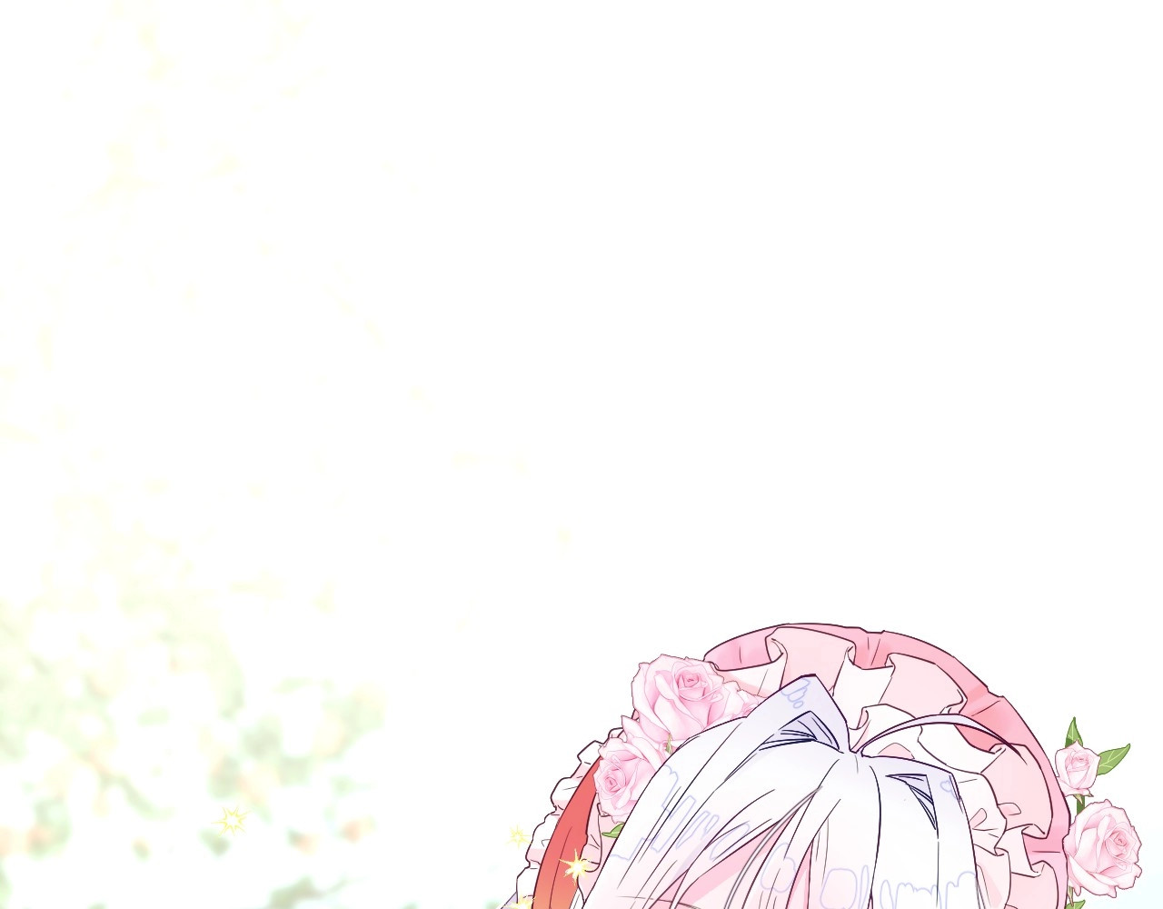 选个美男做爸爸 第1话 四位女儿奴爸爸 第51页