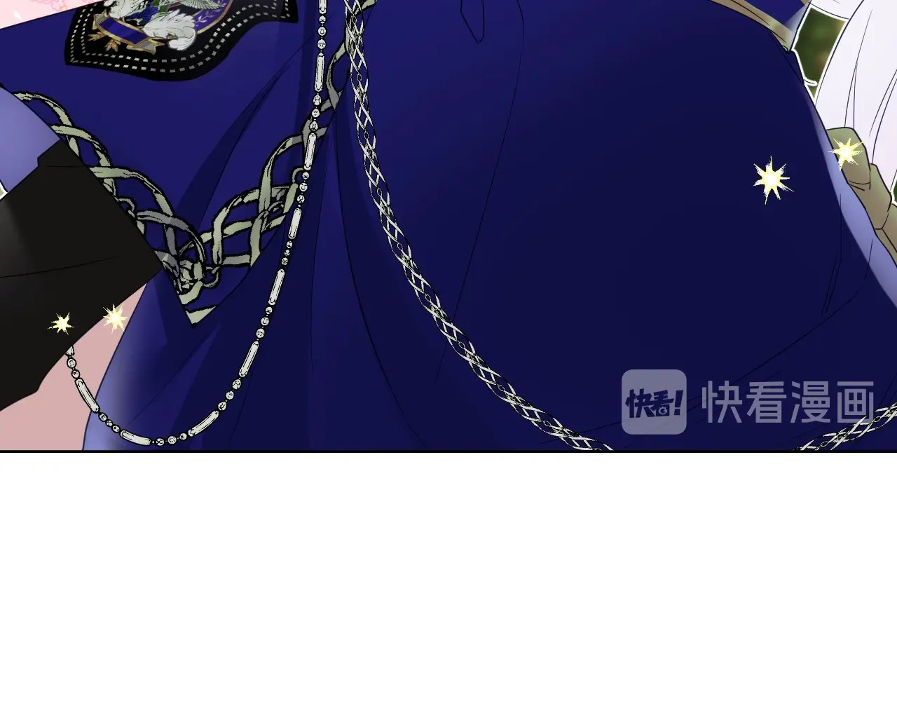 选个美男做爸爸 第1话 四位女儿奴爸爸 第53页