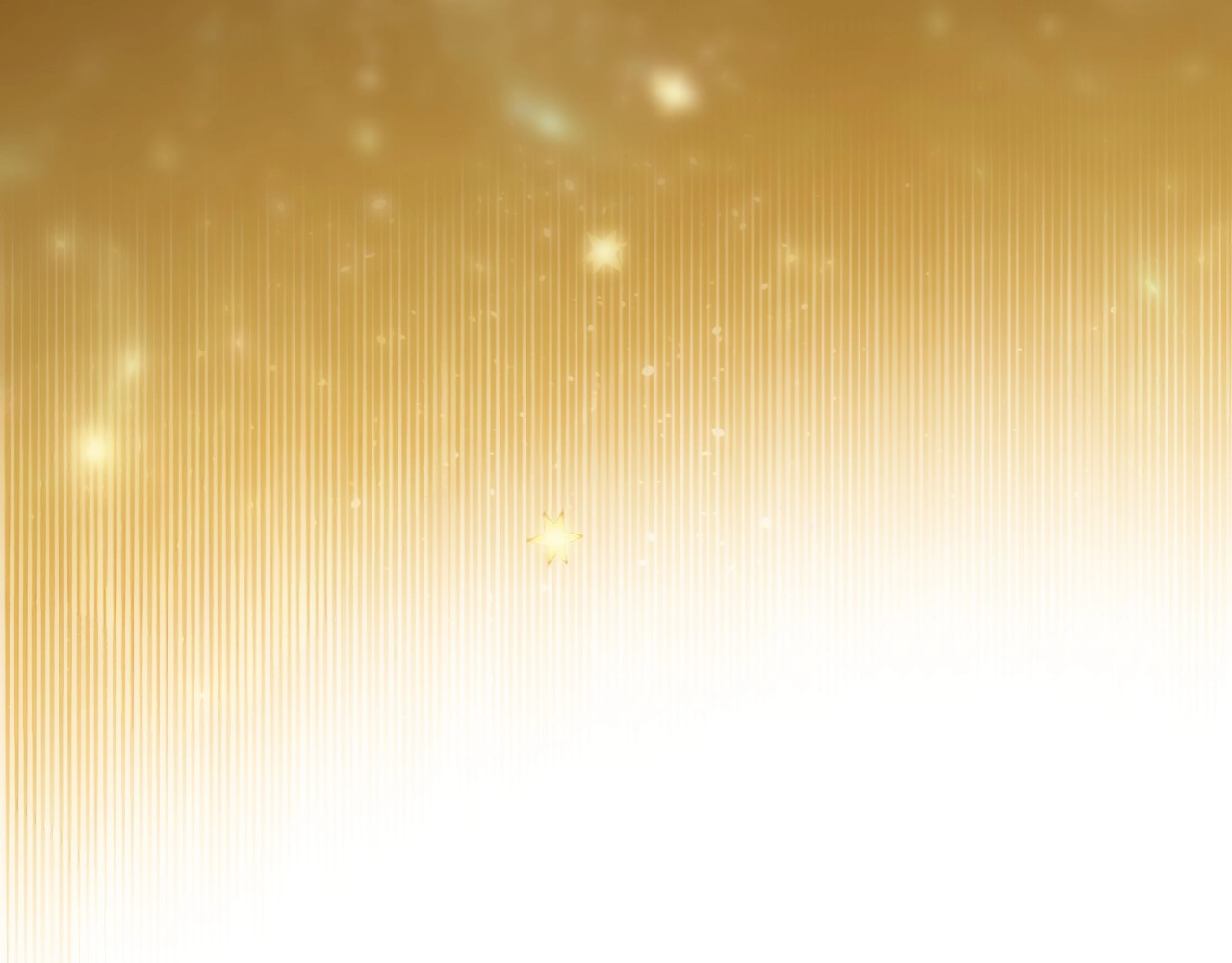 选个美男做爸爸 第1话 四位女儿奴爸爸 第91页