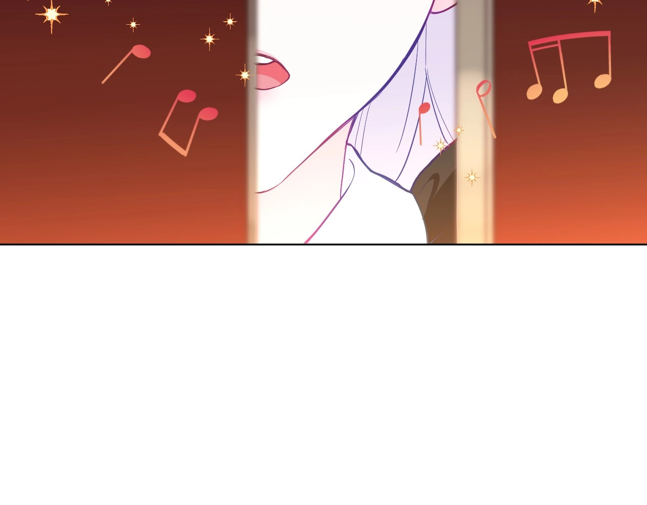 选个美男做爸爸 第3话 为了活命，赶紧逃！ 第139页