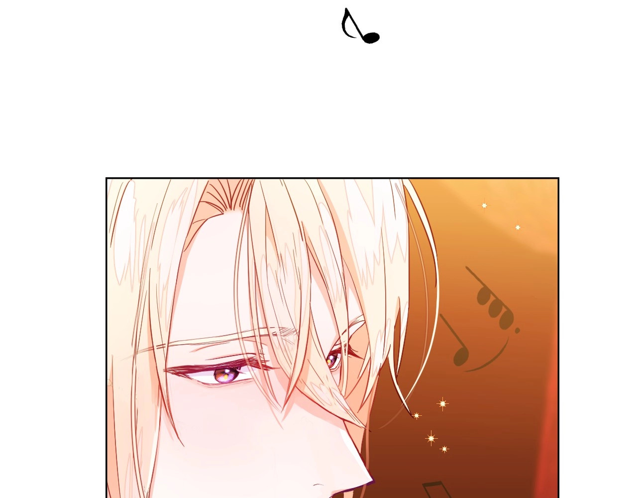 选个美男做爸爸 第3话 为了活命，赶紧逃！ 第144页