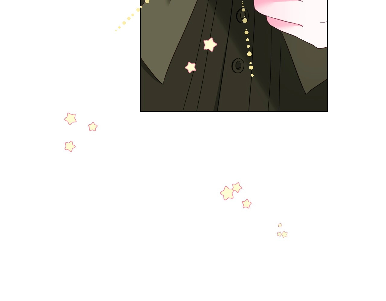 选个美男做爸爸 第3话 为了活命，赶紧逃！ 第35页