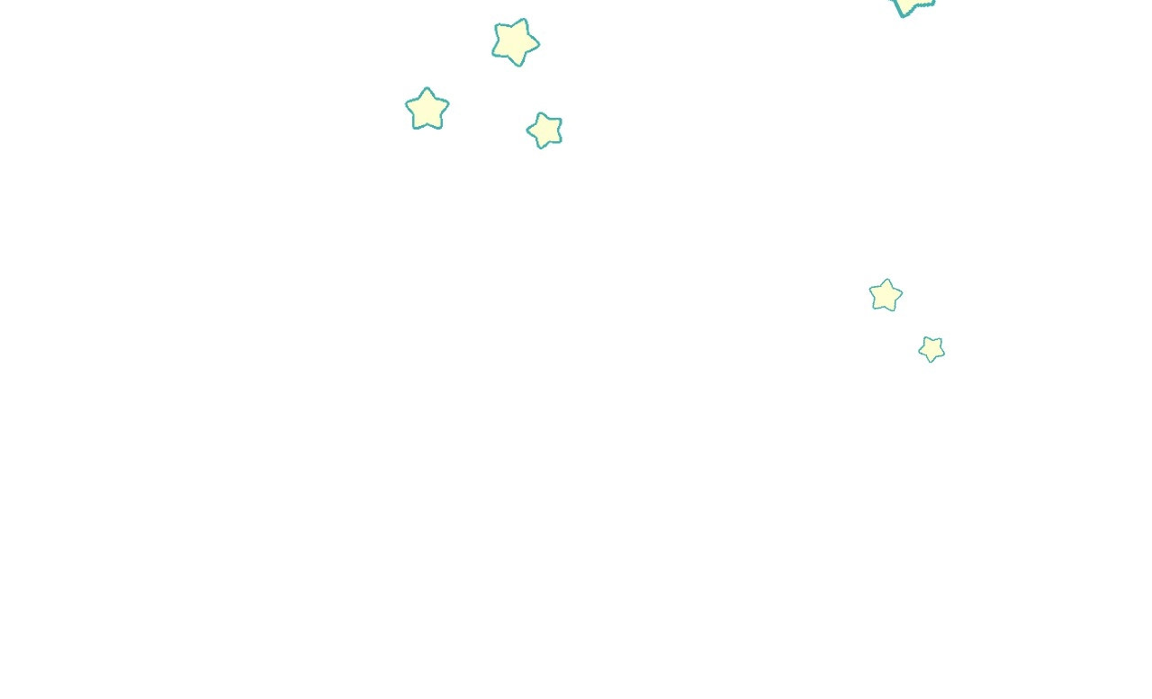 选个美男做爸爸 第3话 为了活命，赶紧逃！ 第39页