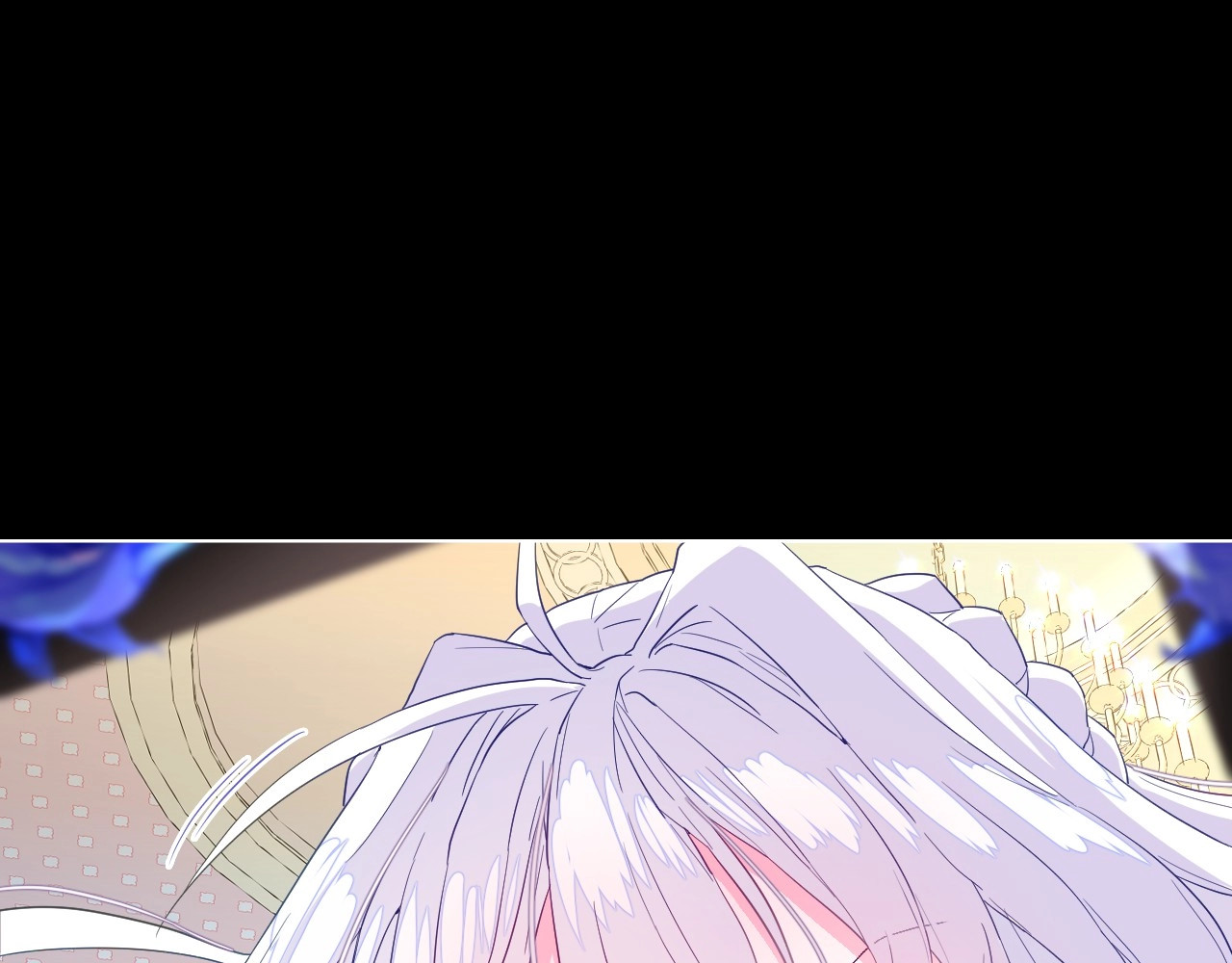 选个美男做爸爸 第3话 为了活命，赶紧逃！ 第5页