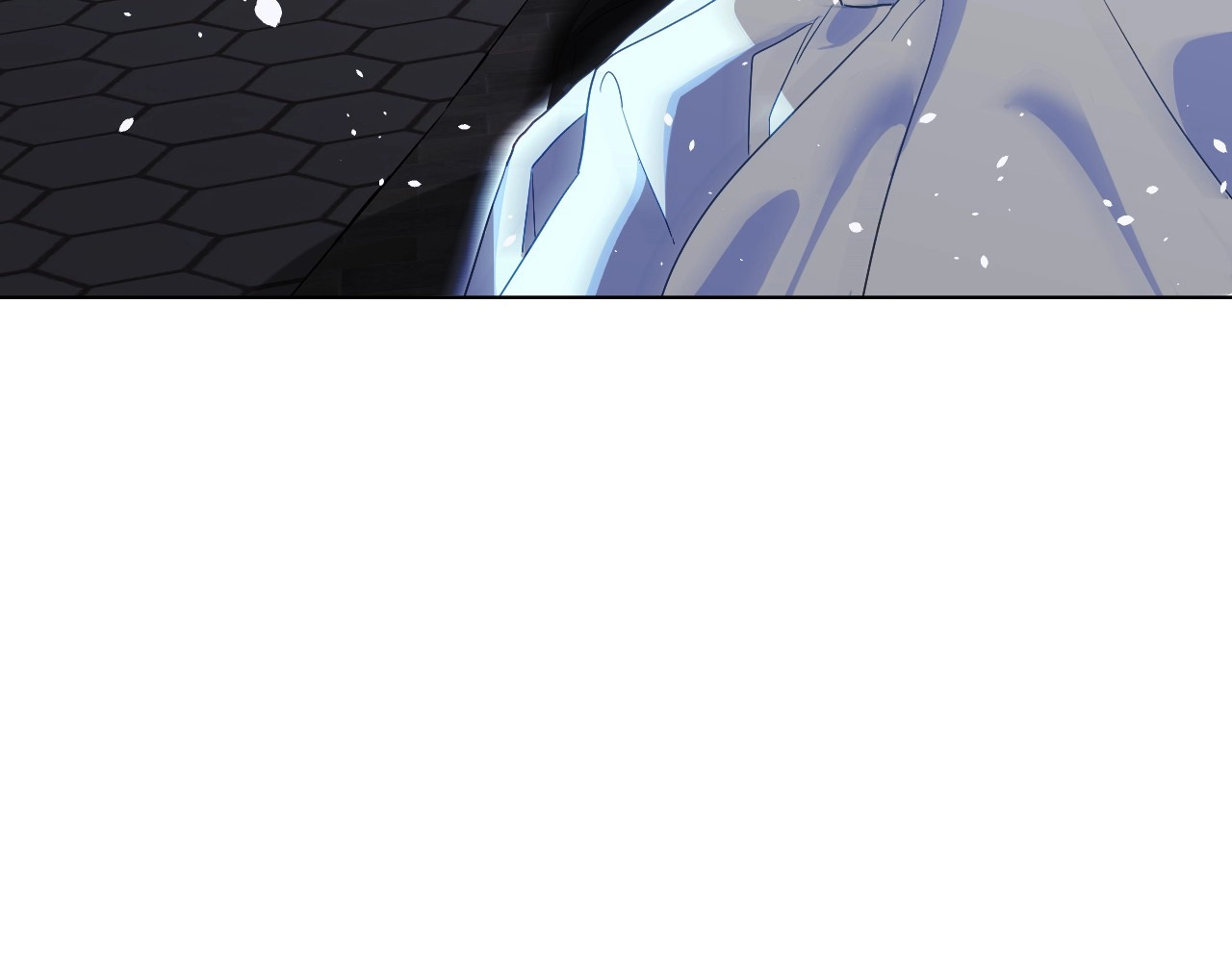 选个美男做爸爸 第3话 为了活命，赶紧逃！ 第62页