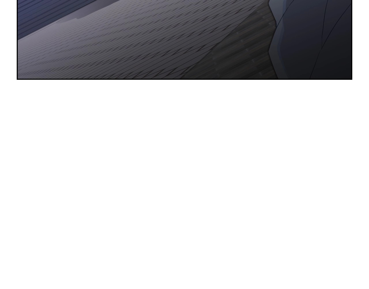 选个美男做爸爸 第3话 为了活命，赶紧逃！ 第71页