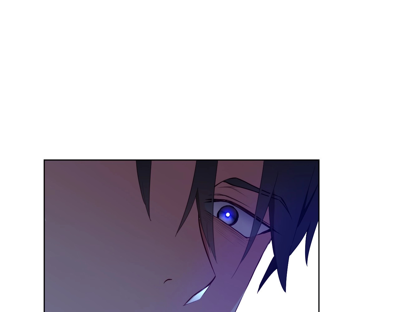选个美男做爸爸 第3话 为了活命，赶紧逃！ 第93页