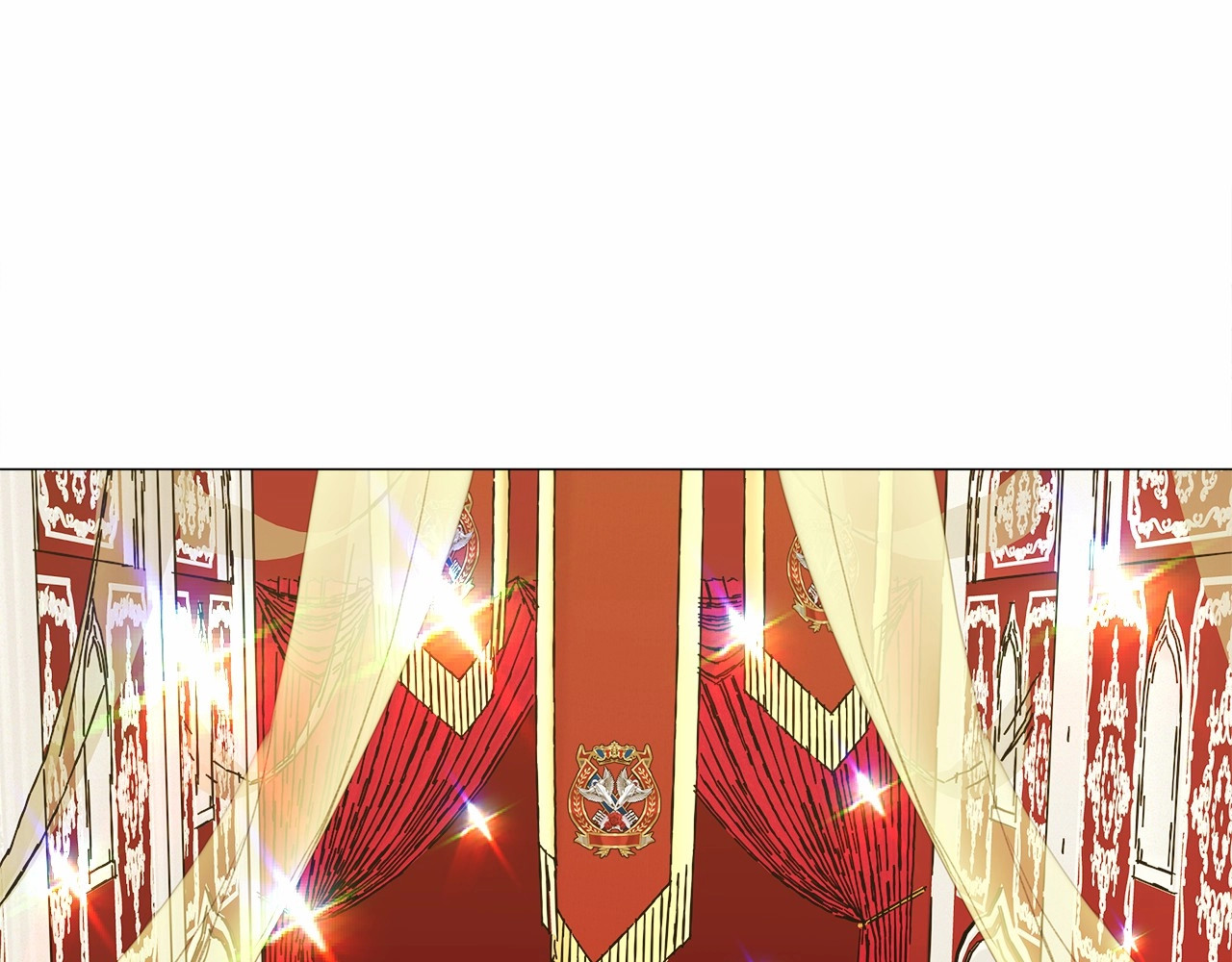 选个美男做爸爸 第4话 和第二个爸爸见面（1） 第18页