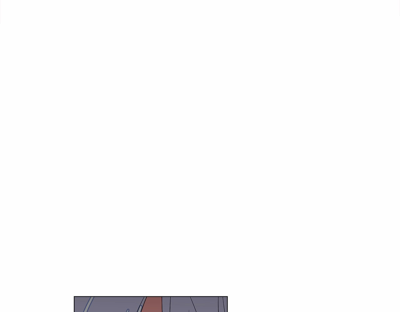 选个美男做爸爸 第4话 和第二个爸爸见面（1） 第21页