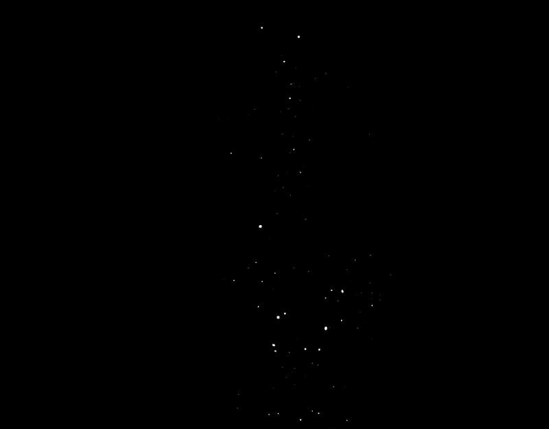 49日 day01 那日的小鬼 第1页