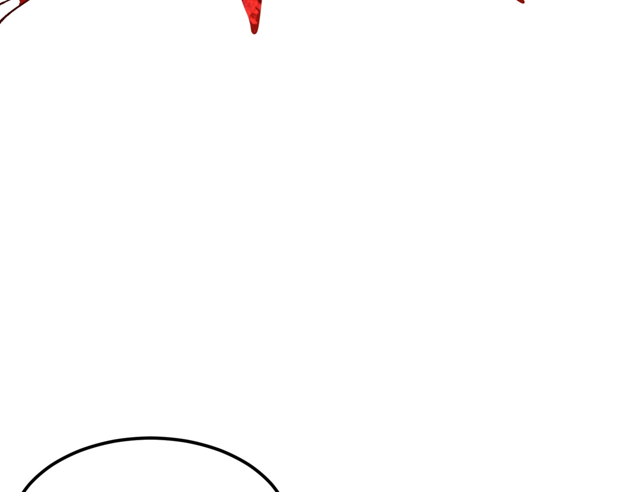 我是异世界最强领主 第3话 欢迎来到荒野！ 第11页