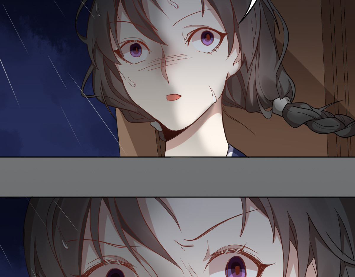 怪物恋人 第3话 猫咪肚皮手感棒 第47页