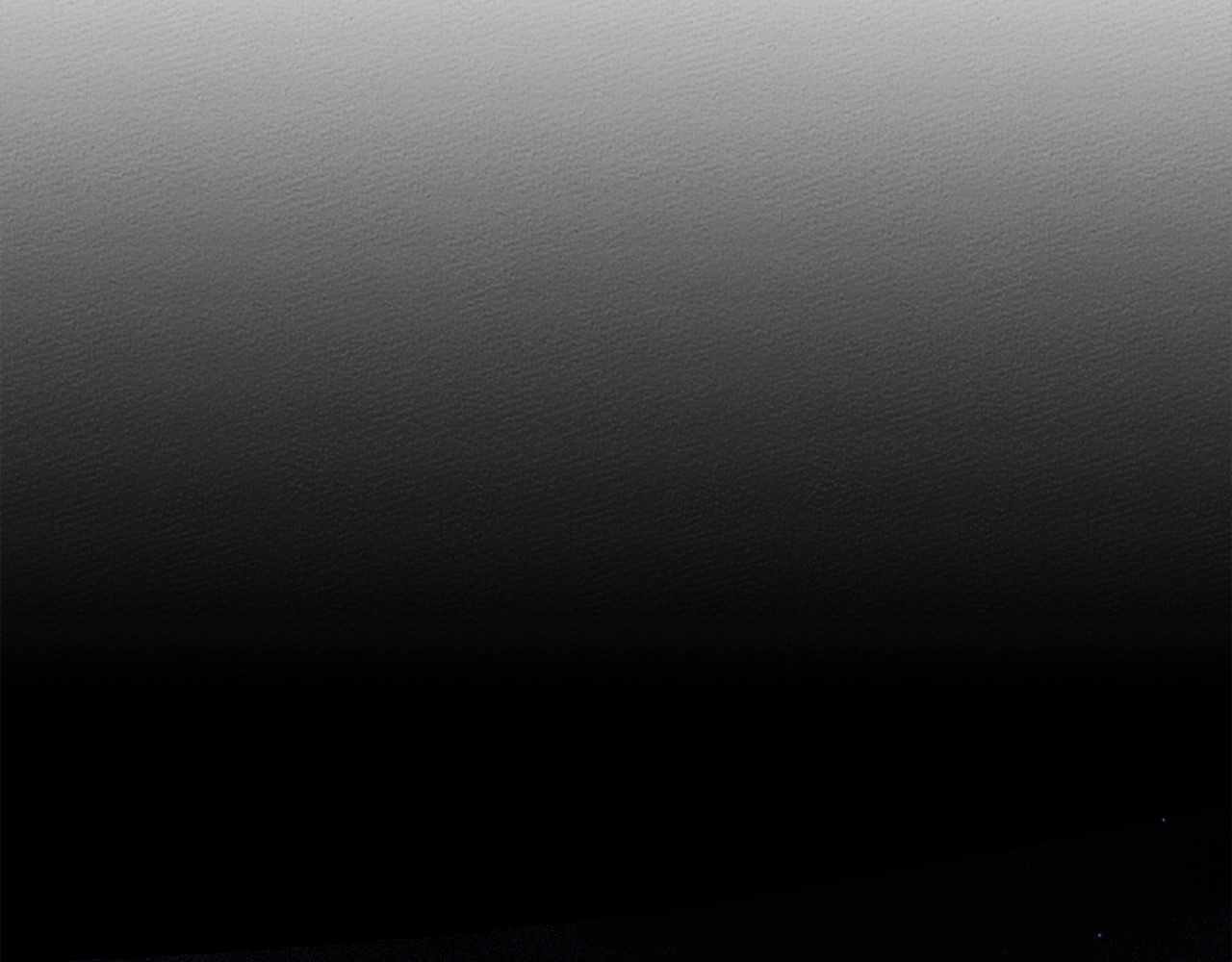 橡树之下 第1话 口吃的公爵小姐 第152页