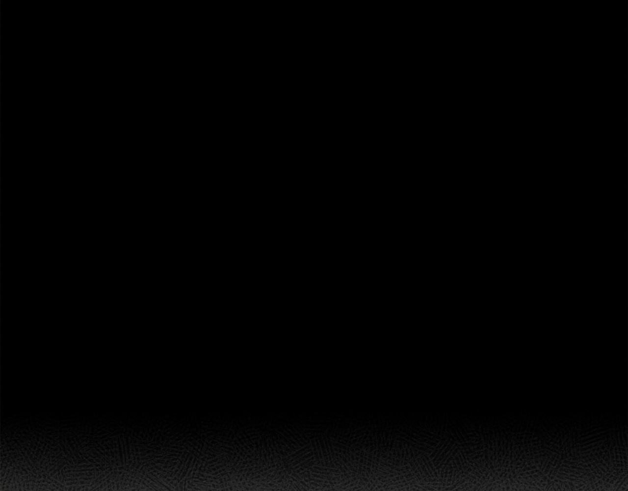 橡树之下 第1话 口吃的公爵小姐 第172页